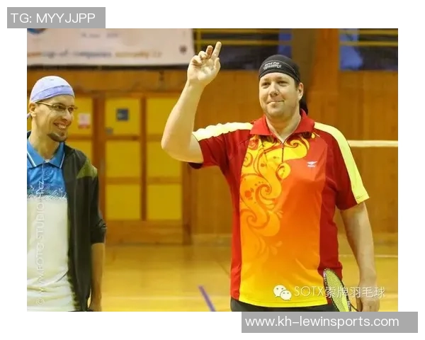 实时新闻南京羽毛球队的奋斗与荣耀一段不平凡的突破之路纪实