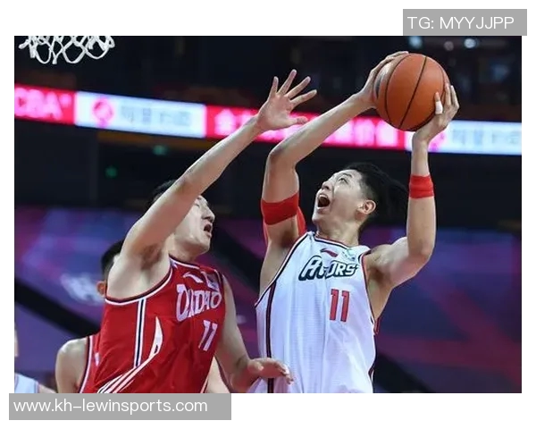 实时新闻深圳篮球队与西安篮球队的耐力较量赛后分析与反思